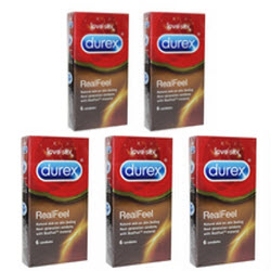 durex
