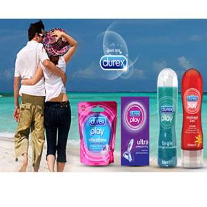 durex