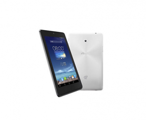 ebay phone