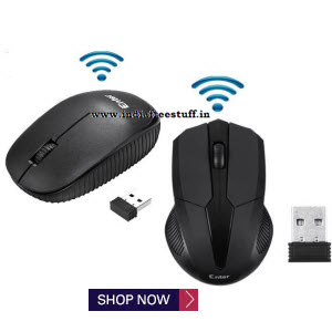 enter-wireless-mouse