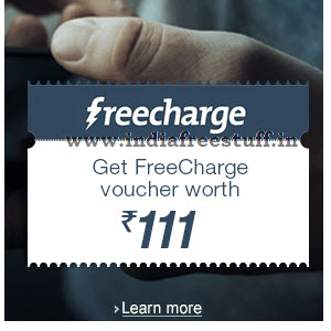 freecharge-111-amazon