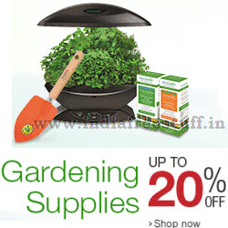 gardening-supplies