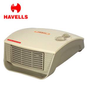 havells