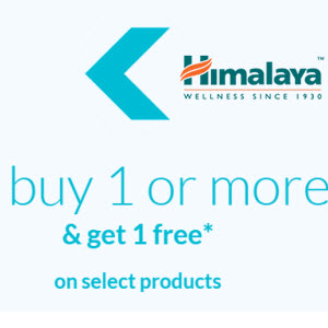 himalaya