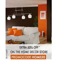 home-decor-paytm
