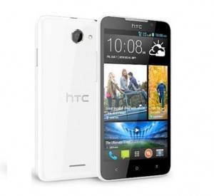 htc flip