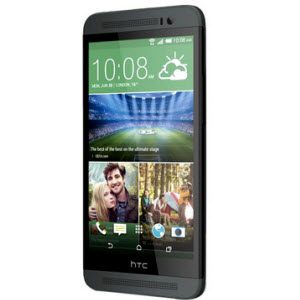 htc