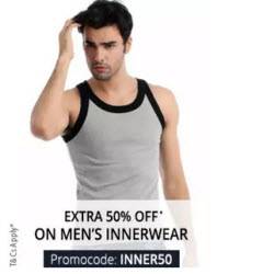 innerwear