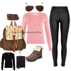 jabong1