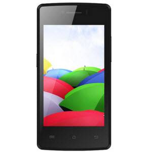 karbonn