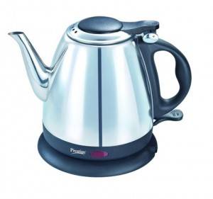 kettle