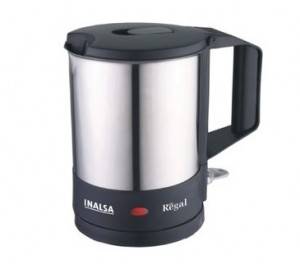 kettle