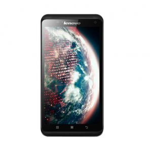lenovo S930
