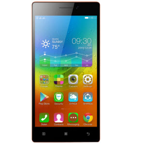 lenovo-vibe