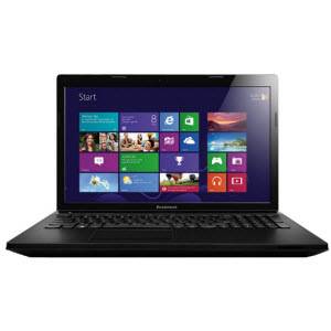 lenovo1
