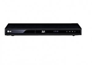 lg 3d