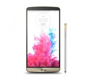 lg d