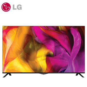 lg