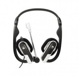 logi H555