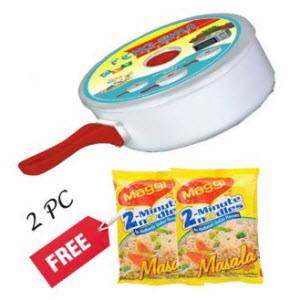 maggi