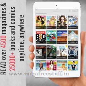 magzter