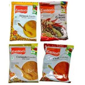 masal combo