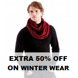 men-winterwear
