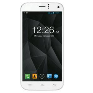 micromax