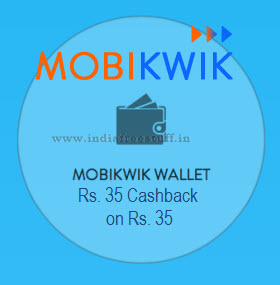 mobikwik-wallet