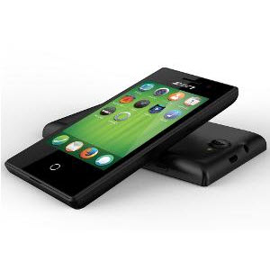 mobile