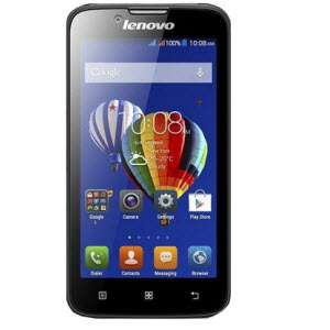 mobile1
