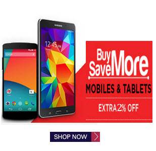 mobiles1