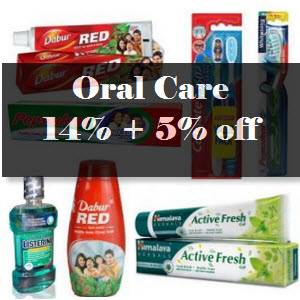 oral-care