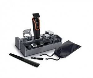 philips tr