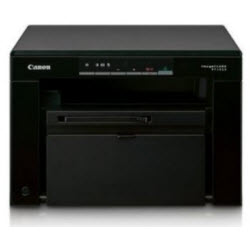 printer