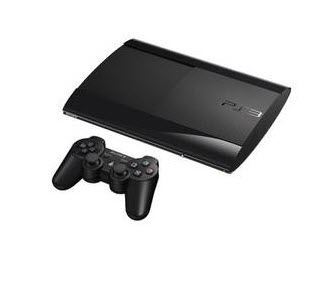 ps3