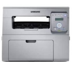 samsung1