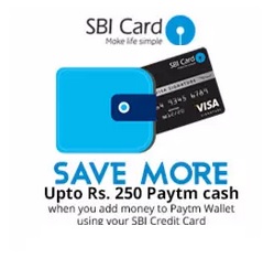 sbicard