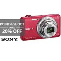 sony
