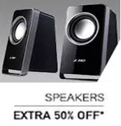speaker1