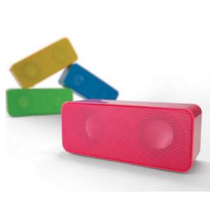speaker11