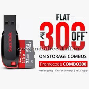 storage-combo