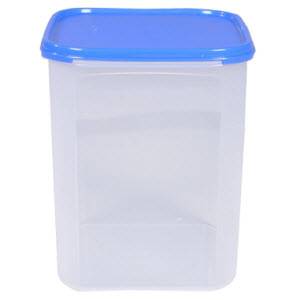 storage