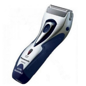trimmer