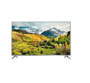 tv lg sn