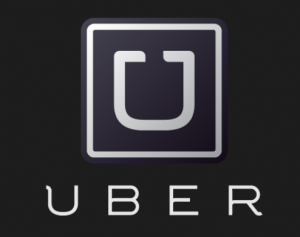 uber