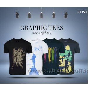 zovi-tee