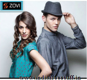 zovi