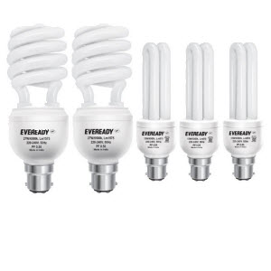amazon-cfl