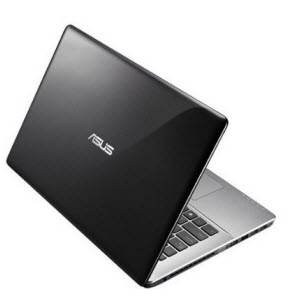 asus